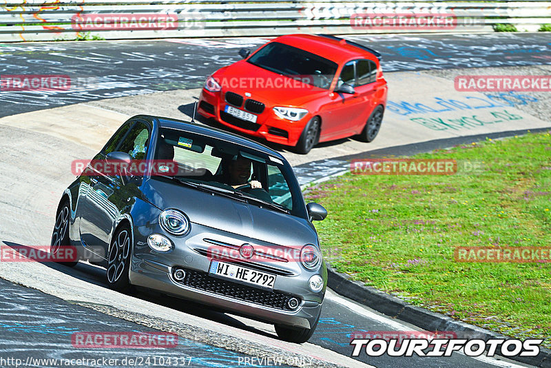 Bild #24104337 - Touristenfahrten Nürburgring Nordschleife (26.08.2023)