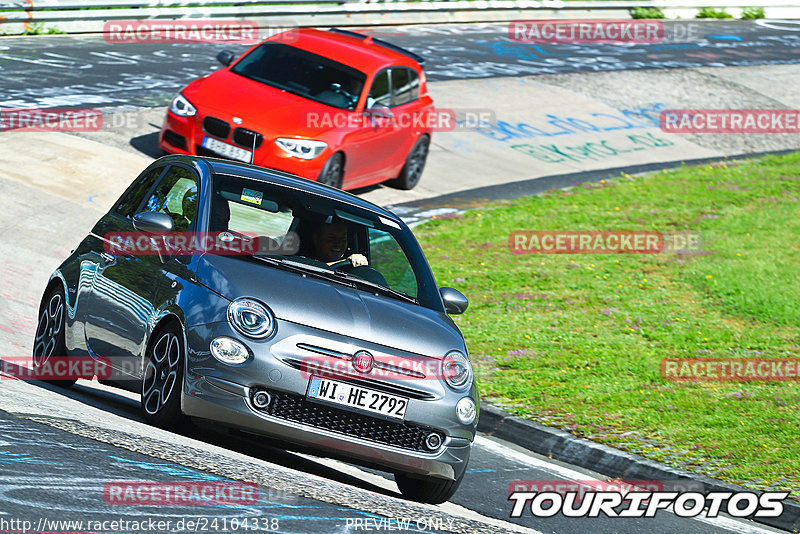 Bild #24104338 - Touristenfahrten Nürburgring Nordschleife (26.08.2023)