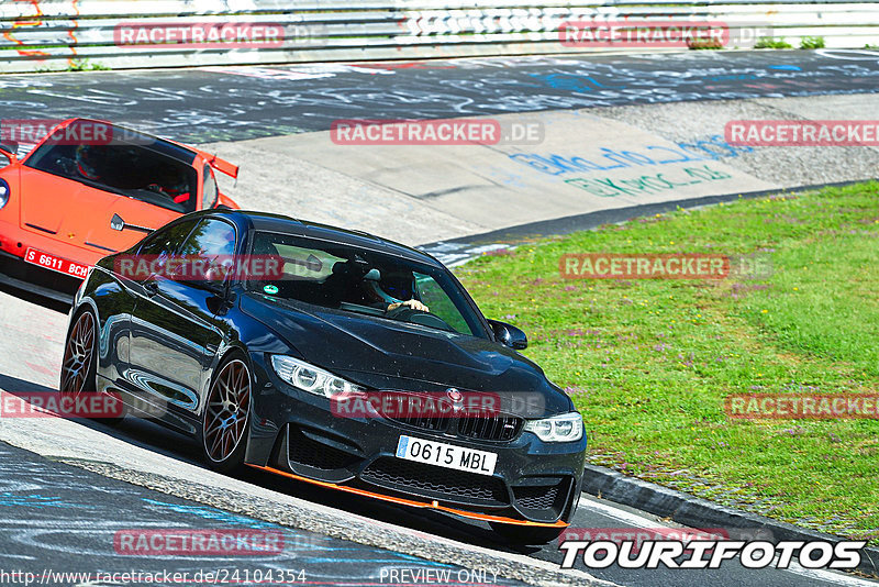 Bild #24104354 - Touristenfahrten Nürburgring Nordschleife (26.08.2023)