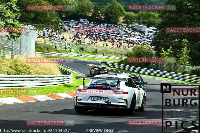 Bild #24104527 - Touristenfahrten Nürburgring Nordschleife (26.08.2023)