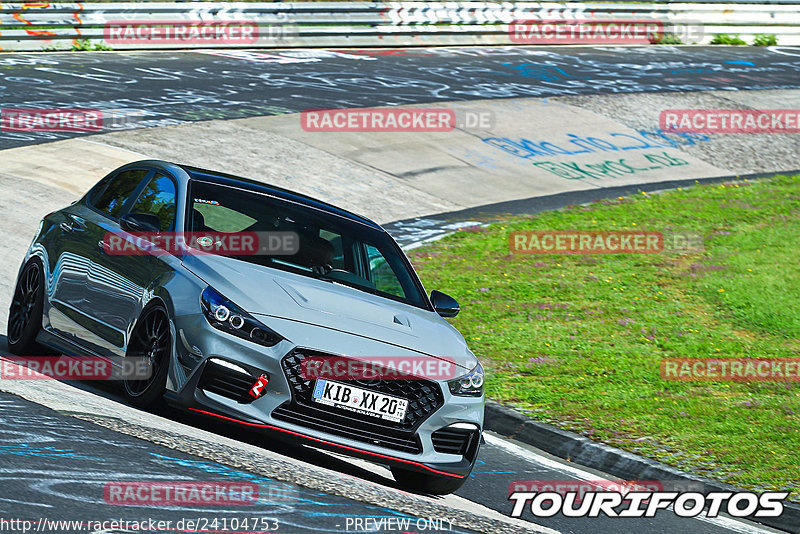 Bild #24104753 - Touristenfahrten Nürburgring Nordschleife (26.08.2023)