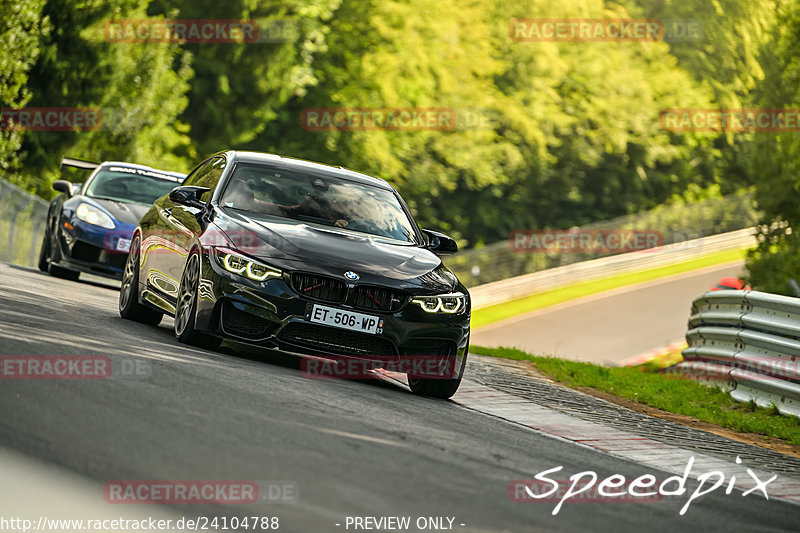 Bild #24104788 - Touristenfahrten Nürburgring Nordschleife (26.08.2023)