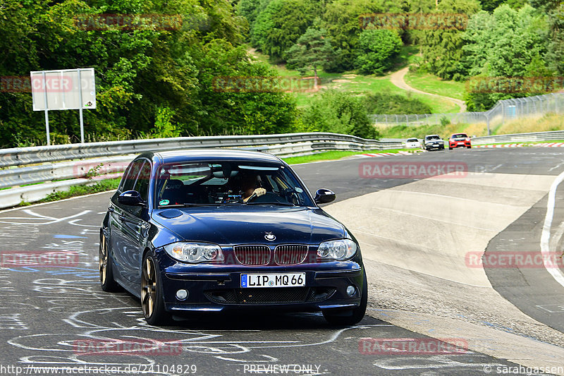 Bild #24104829 - Touristenfahrten Nürburgring Nordschleife (26.08.2023)