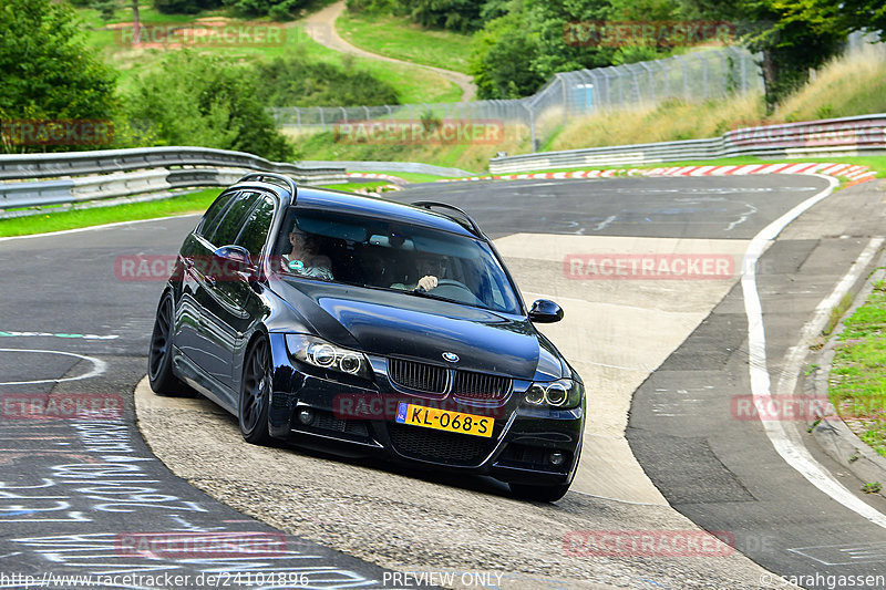 Bild #24104896 - Touristenfahrten Nürburgring Nordschleife (26.08.2023)