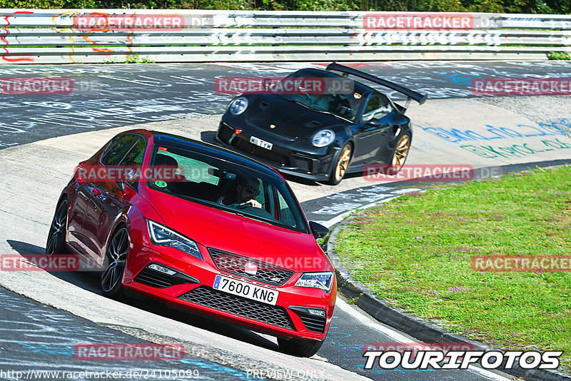 Bild #24105099 - Touristenfahrten Nürburgring Nordschleife (26.08.2023)