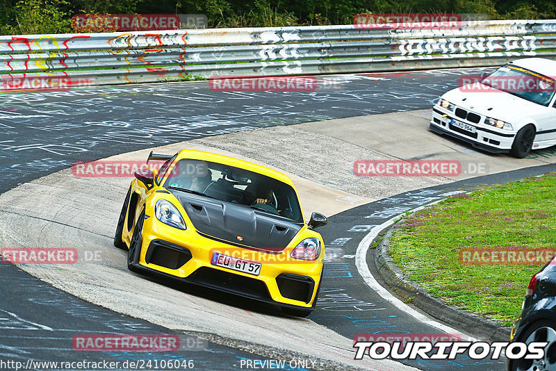 Bild #24106046 - Touristenfahrten Nürburgring Nordschleife (26.08.2023)