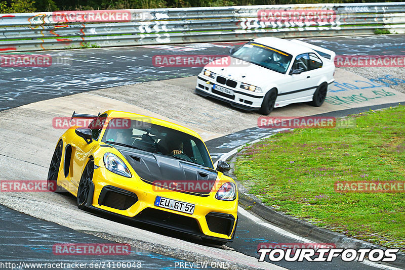 Bild #24106048 - Touristenfahrten Nürburgring Nordschleife (26.08.2023)