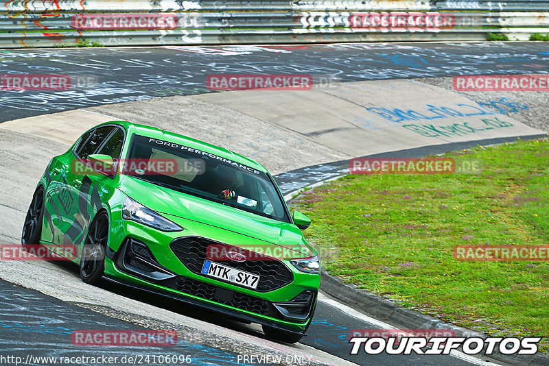 Bild #24106096 - Touristenfahrten Nürburgring Nordschleife (26.08.2023)