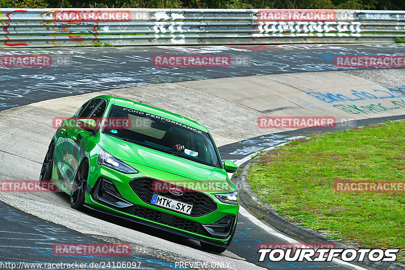 Bild #24106097 - Touristenfahrten Nürburgring Nordschleife (26.08.2023)