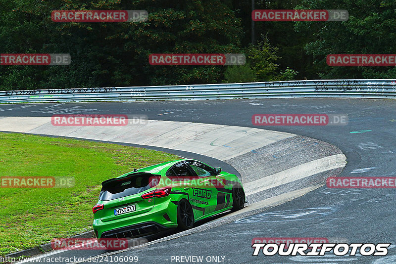 Bild #24106099 - Touristenfahrten Nürburgring Nordschleife (26.08.2023)