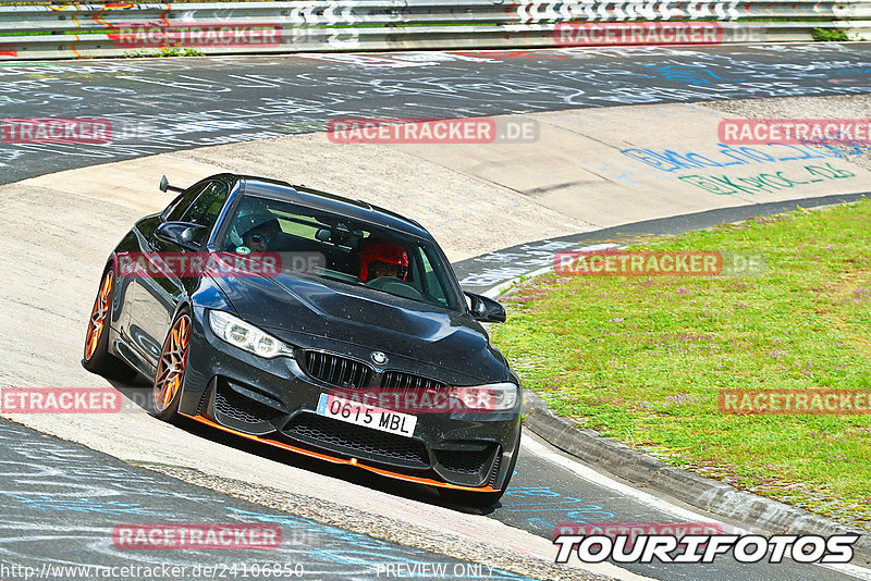 Bild #24106850 - Touristenfahrten Nürburgring Nordschleife (26.08.2023)