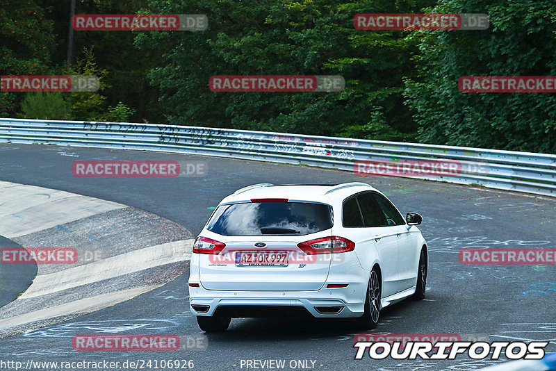 Bild #24106926 - Touristenfahrten Nürburgring Nordschleife (26.08.2023)