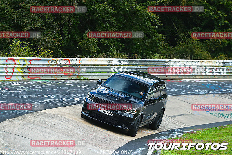 Bild #24107009 - Touristenfahrten Nürburgring Nordschleife (26.08.2023)