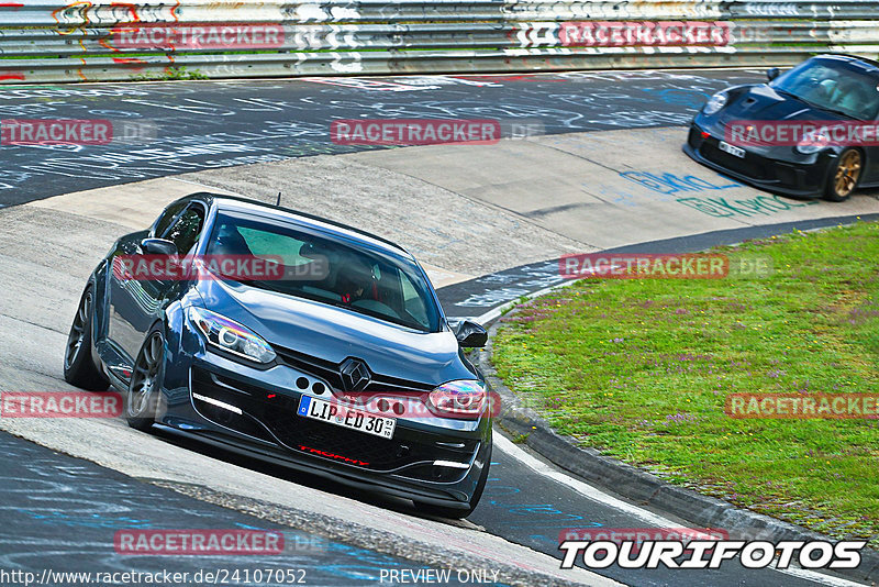 Bild #24107052 - Touristenfahrten Nürburgring Nordschleife (26.08.2023)