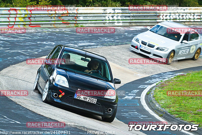 Bild #24107331 - Touristenfahrten Nürburgring Nordschleife (26.08.2023)