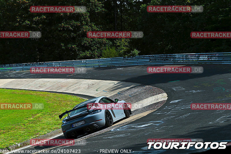 Bild #24107423 - Touristenfahrten Nürburgring Nordschleife (26.08.2023)