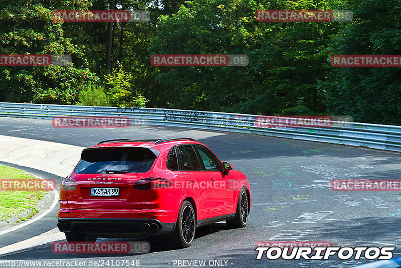 Bild #24107548 - Touristenfahrten Nürburgring Nordschleife (26.08.2023)