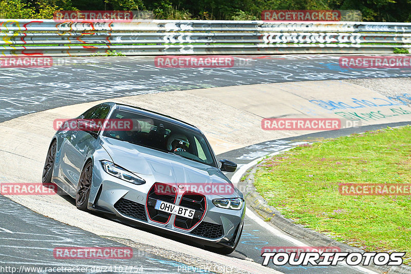 Bild #24107754 - Touristenfahrten Nürburgring Nordschleife (26.08.2023)