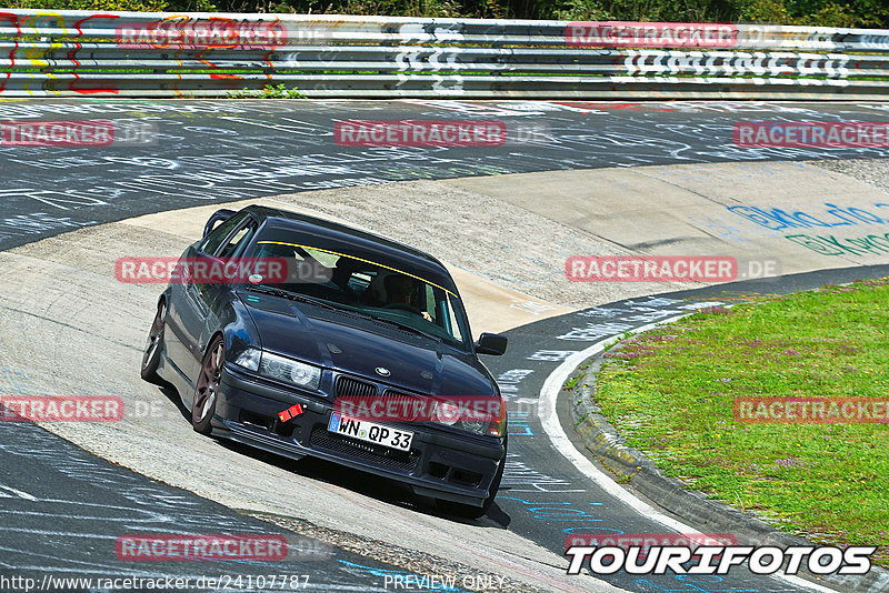 Bild #24107787 - Touristenfahrten Nürburgring Nordschleife (26.08.2023)