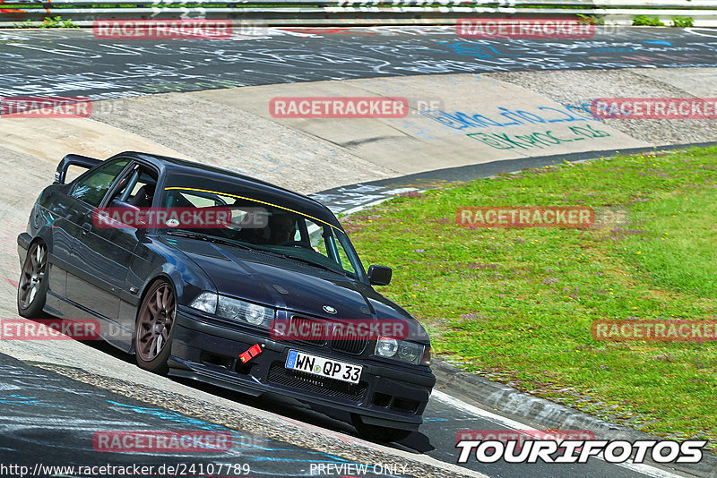 Bild #24107789 - Touristenfahrten Nürburgring Nordschleife (26.08.2023)