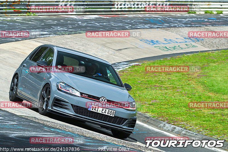 Bild #24107836 - Touristenfahrten Nürburgring Nordschleife (26.08.2023)