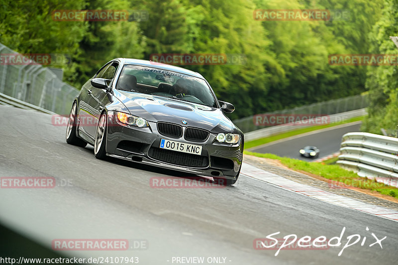 Bild #24107943 - Touristenfahrten Nürburgring Nordschleife (26.08.2023)