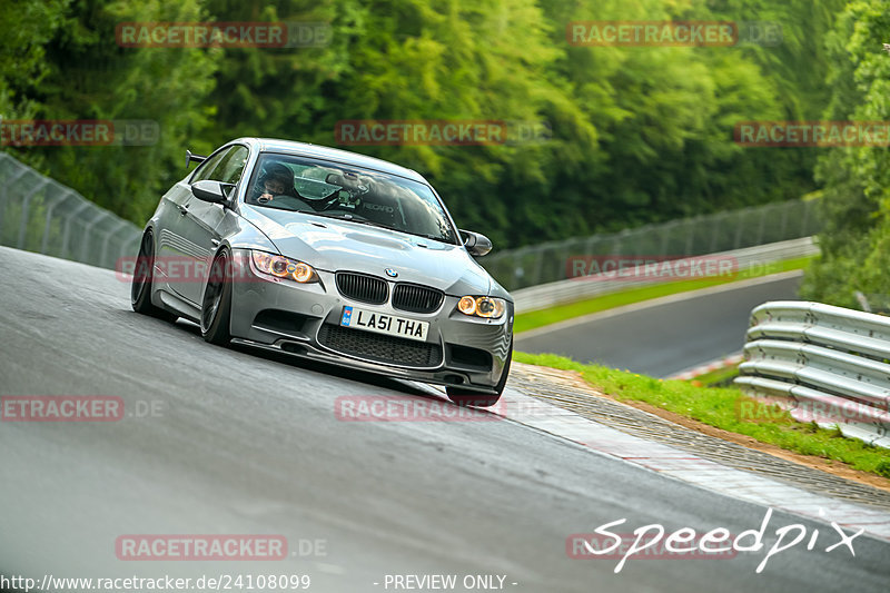 Bild #24108099 - Touristenfahrten Nürburgring Nordschleife (26.08.2023)