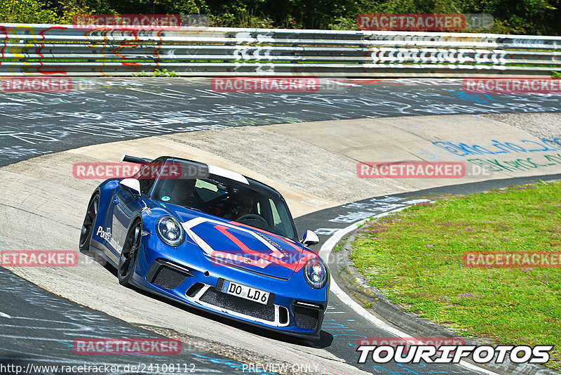 Bild #24108112 - Touristenfahrten Nürburgring Nordschleife (26.08.2023)