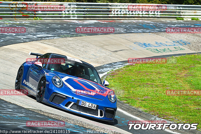 Bild #24108115 - Touristenfahrten Nürburgring Nordschleife (26.08.2023)