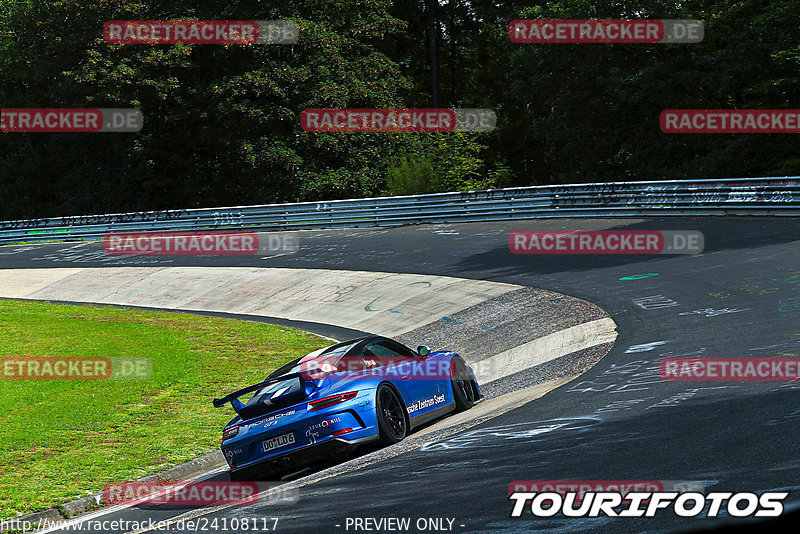 Bild #24108117 - Touristenfahrten Nürburgring Nordschleife (26.08.2023)