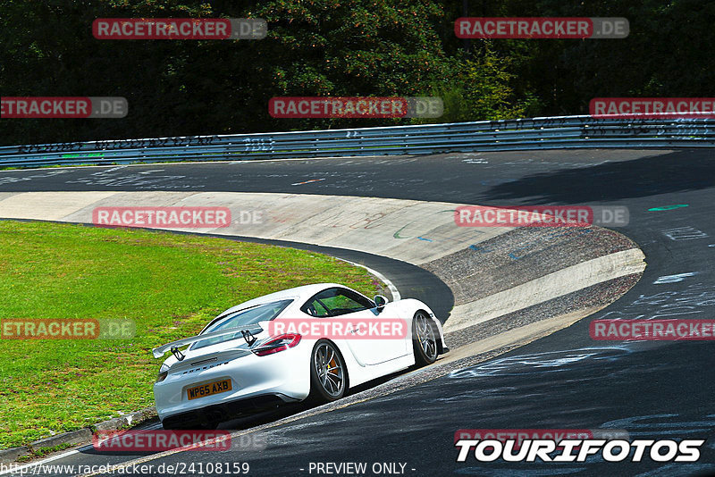 Bild #24108159 - Touristenfahrten Nürburgring Nordschleife (26.08.2023)