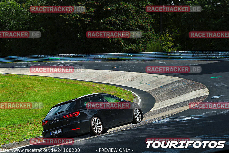 Bild #24108200 - Touristenfahrten Nürburgring Nordschleife (26.08.2023)