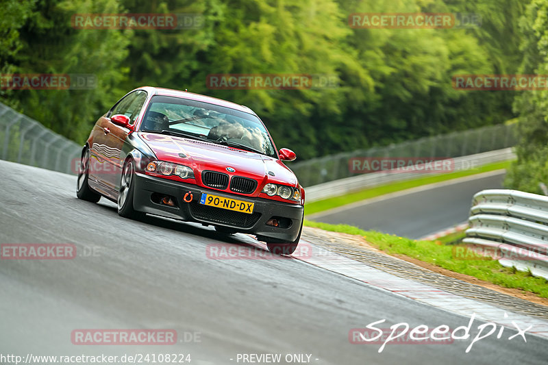 Bild #24108224 - Touristenfahrten Nürburgring Nordschleife (26.08.2023)