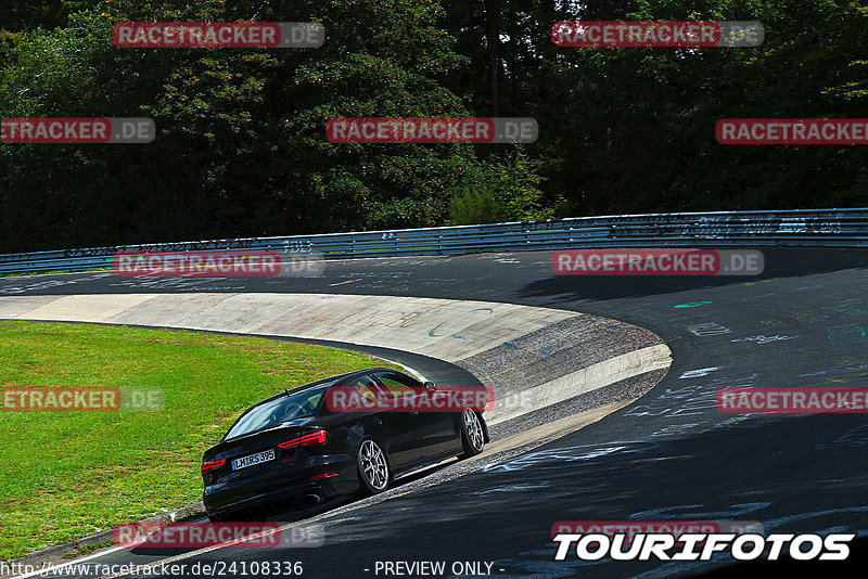 Bild #24108336 - Touristenfahrten Nürburgring Nordschleife (26.08.2023)