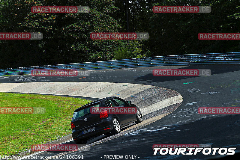 Bild #24108391 - Touristenfahrten Nürburgring Nordschleife (26.08.2023)