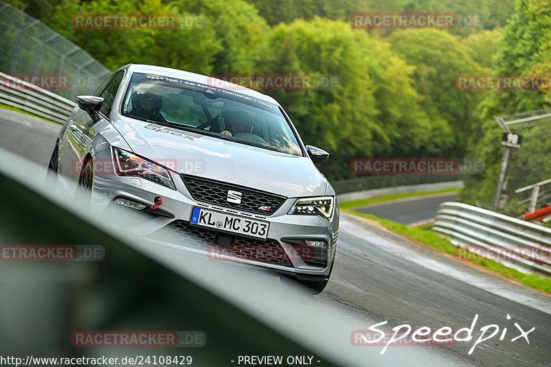 Bild #24108429 - Touristenfahrten Nürburgring Nordschleife (26.08.2023)