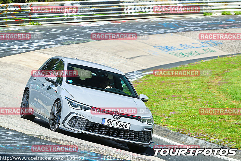 Bild #24108453 - Touristenfahrten Nürburgring Nordschleife (26.08.2023)