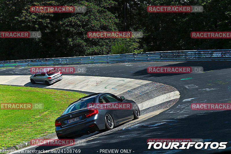 Bild #24108769 - Touristenfahrten Nürburgring Nordschleife (26.08.2023)