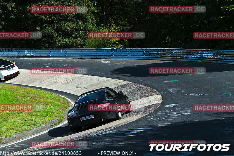 Bild #24108853 - Touristenfahrten Nürburgring Nordschleife (26.08.2023)