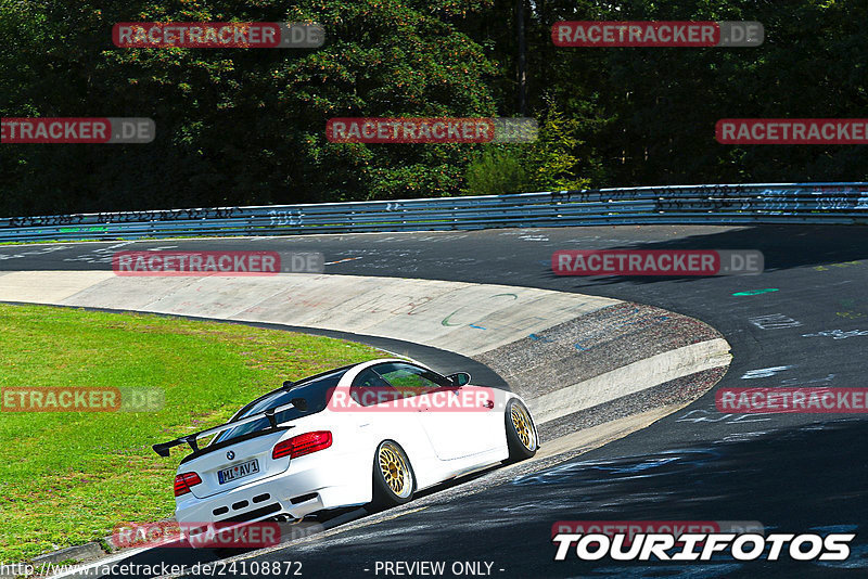 Bild #24108872 - Touristenfahrten Nürburgring Nordschleife (26.08.2023)