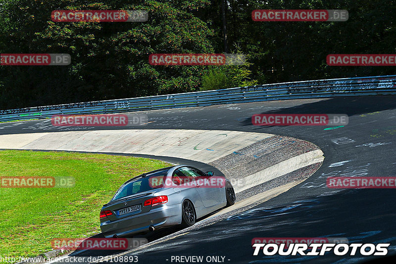 Bild #24108893 - Touristenfahrten Nürburgring Nordschleife (26.08.2023)