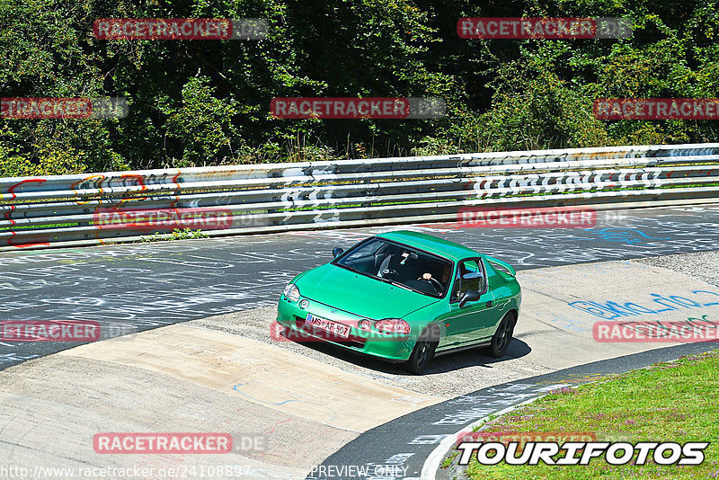 Bild #24108897 - Touristenfahrten Nürburgring Nordschleife (26.08.2023)