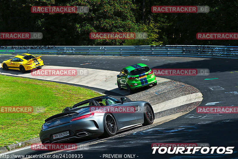 Bild #24108935 - Touristenfahrten Nürburgring Nordschleife (26.08.2023)