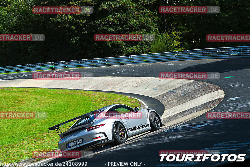 Bild #24108999 - Touristenfahrten Nürburgring Nordschleife (26.08.2023)