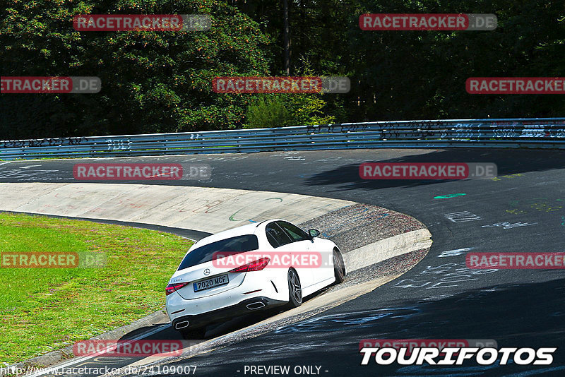 Bild #24109007 - Touristenfahrten Nürburgring Nordschleife (26.08.2023)