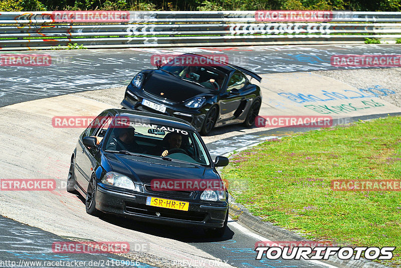 Bild #24109056 - Touristenfahrten Nürburgring Nordschleife (26.08.2023)