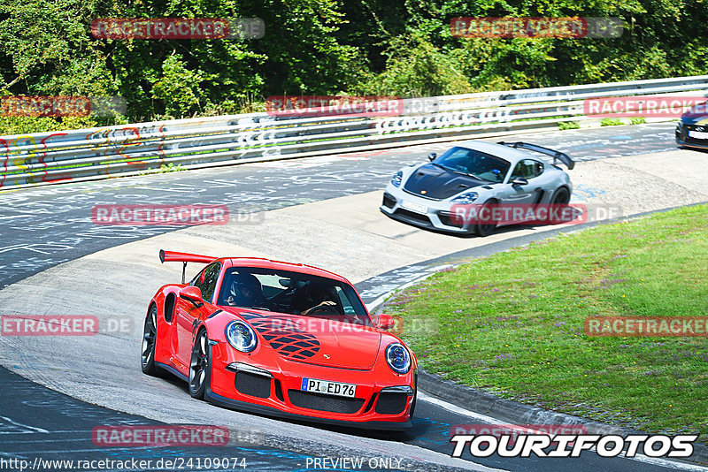 Bild #24109074 - Touristenfahrten Nürburgring Nordschleife (26.08.2023)