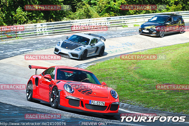 Bild #24109076 - Touristenfahrten Nürburgring Nordschleife (26.08.2023)