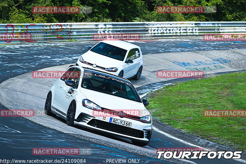 Bild #24109084 - Touristenfahrten Nürburgring Nordschleife (26.08.2023)