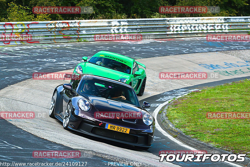 Bild #24109127 - Touristenfahrten Nürburgring Nordschleife (26.08.2023)